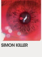 Simon Killer