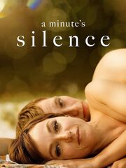 A Minute’s Silence