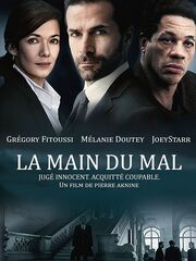 La Main du mal
