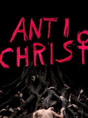 Antichrist