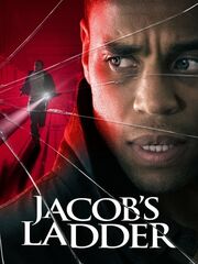 Jacob's Ladder (2019)