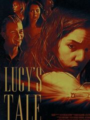 Lucy's Tale