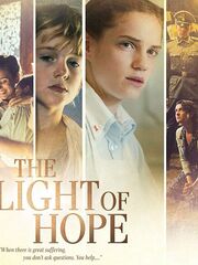 The Light of Hope