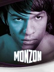Monzón: A Knockout Blow