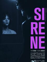 Sirens (2017)