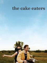 The Cake Eaters