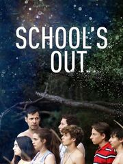 School's Out (2018)