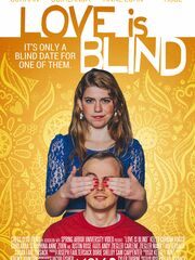 Love is Blind (2015)