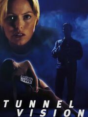 Tunnel Vision (1995)