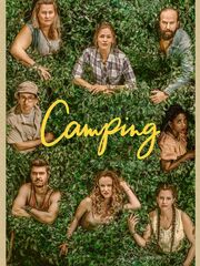 Camping (Series)