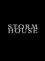 Storm House