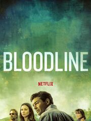 Bloodline (Series)