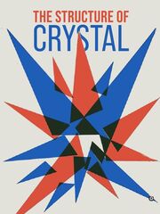 The Structure of Crystals