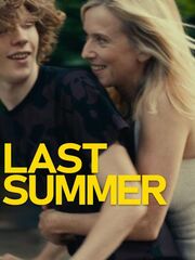 Last Summer