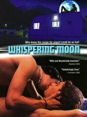 Whispering Moon