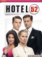 Hotel 52
