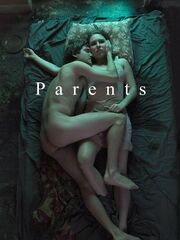 Parents (2016)