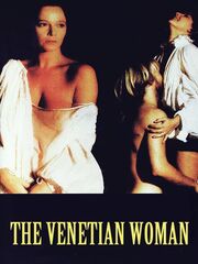 The Venetian Woman