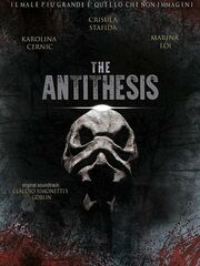 The Antithesis