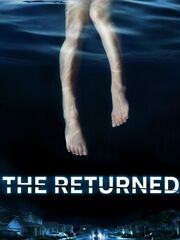The Returned (France, United States of America)