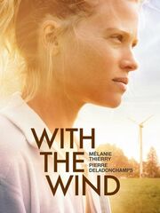 With the Wind