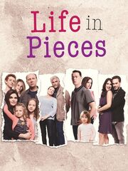 Life in Pieces