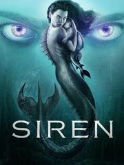 Siren (Series)