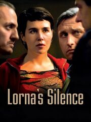 Lorna's Silence