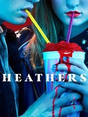 Heathers (Series)