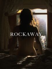 Rockaway