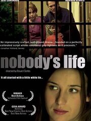 Nobody's life