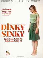 Dinky Sinky