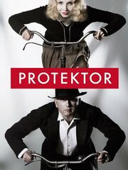 The Protector (2009)