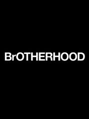 Brotherhood (Series, 2006)