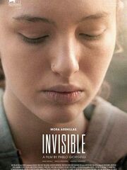 Invisible (2017)