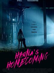 Hanna's Homecoming