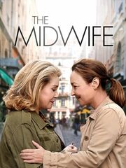 The Midwife (2017)