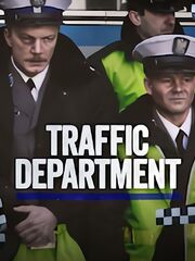 The Traffic Department