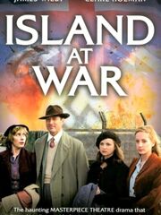 Island at War