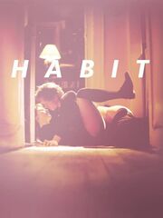 Habit (1996)