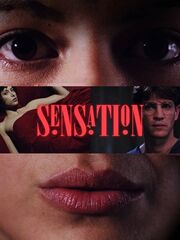 Sensation (1994)