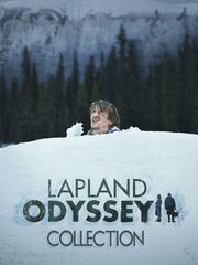 Lapland Odyssey 3