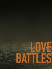 Love Battles