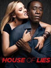 House of Lies