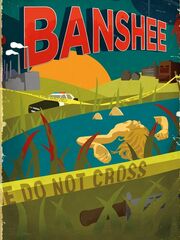 Banshee