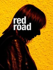 Red Road