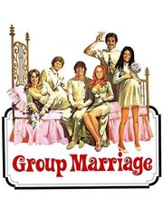 Group Marriage