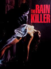 The Rain Killer