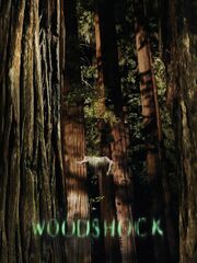 Woodshock