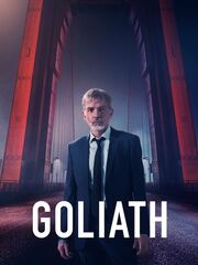 Goliath (Series)